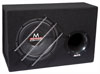 Audio System M 10 BR